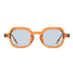 Rectangular Acetate JR-2853S Glasses Manufacturer - Joyiris