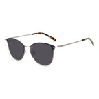 Gafas Cat-Eye de metal JR-TJ103S - Joyiris