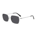 Gafas rectangulares de metal JR-TJ106S Fabricante - Joyiris