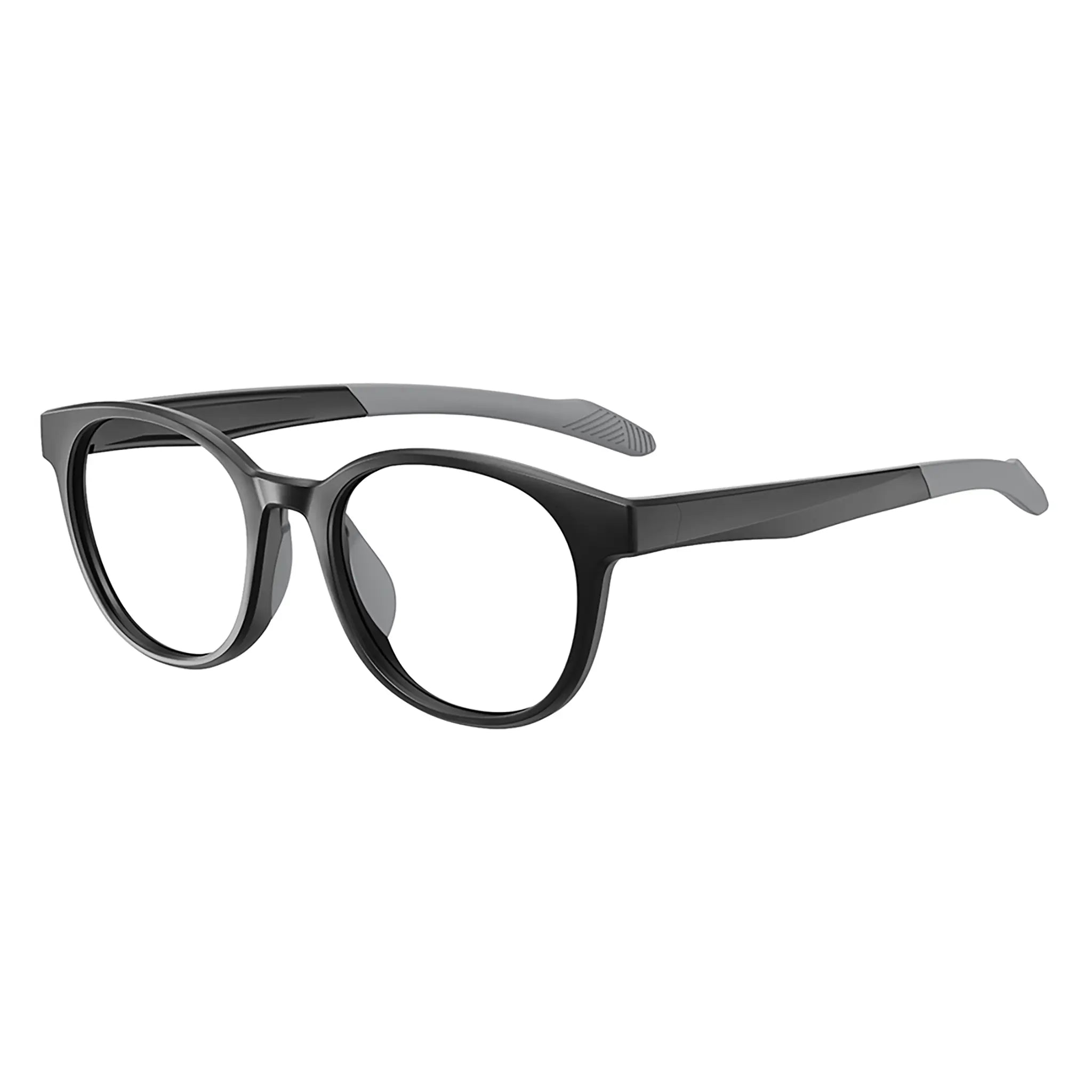 Round TR90 Glasses Manufacturer - Joyiris