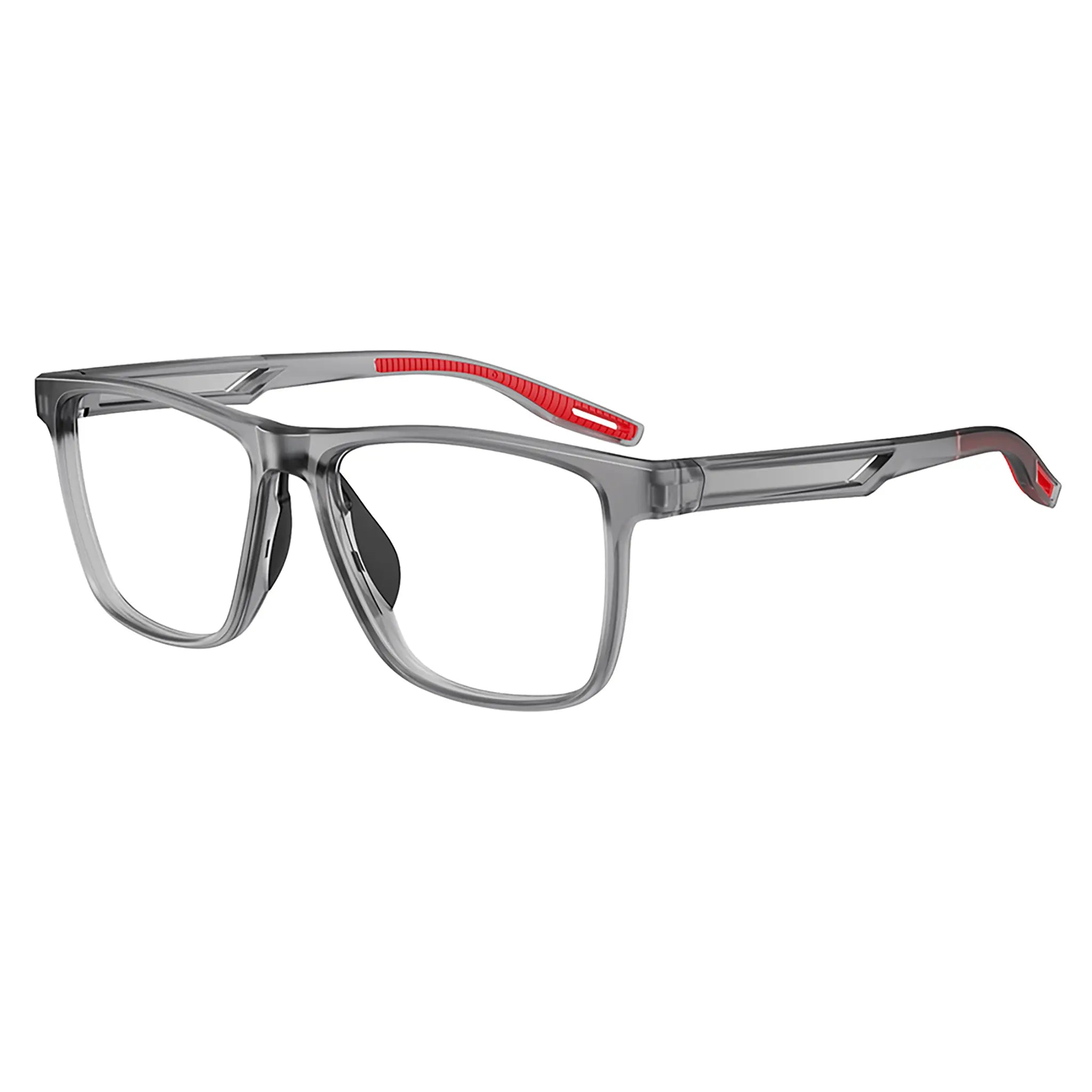 Rectangular TR90 Glasses Manufacturer - Joyiris
