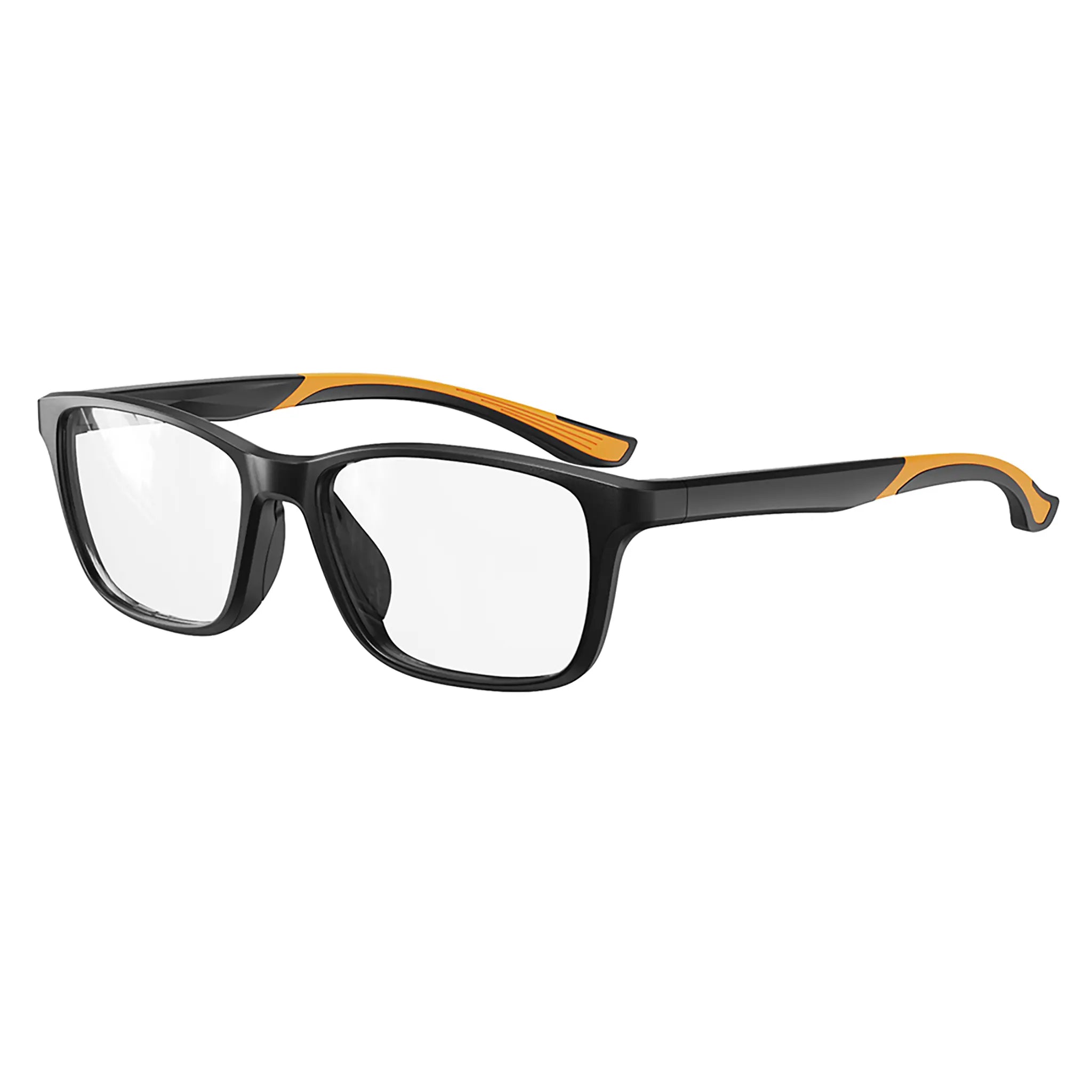 Rectangular TR90 Glasses Manufacturer - Joyiris