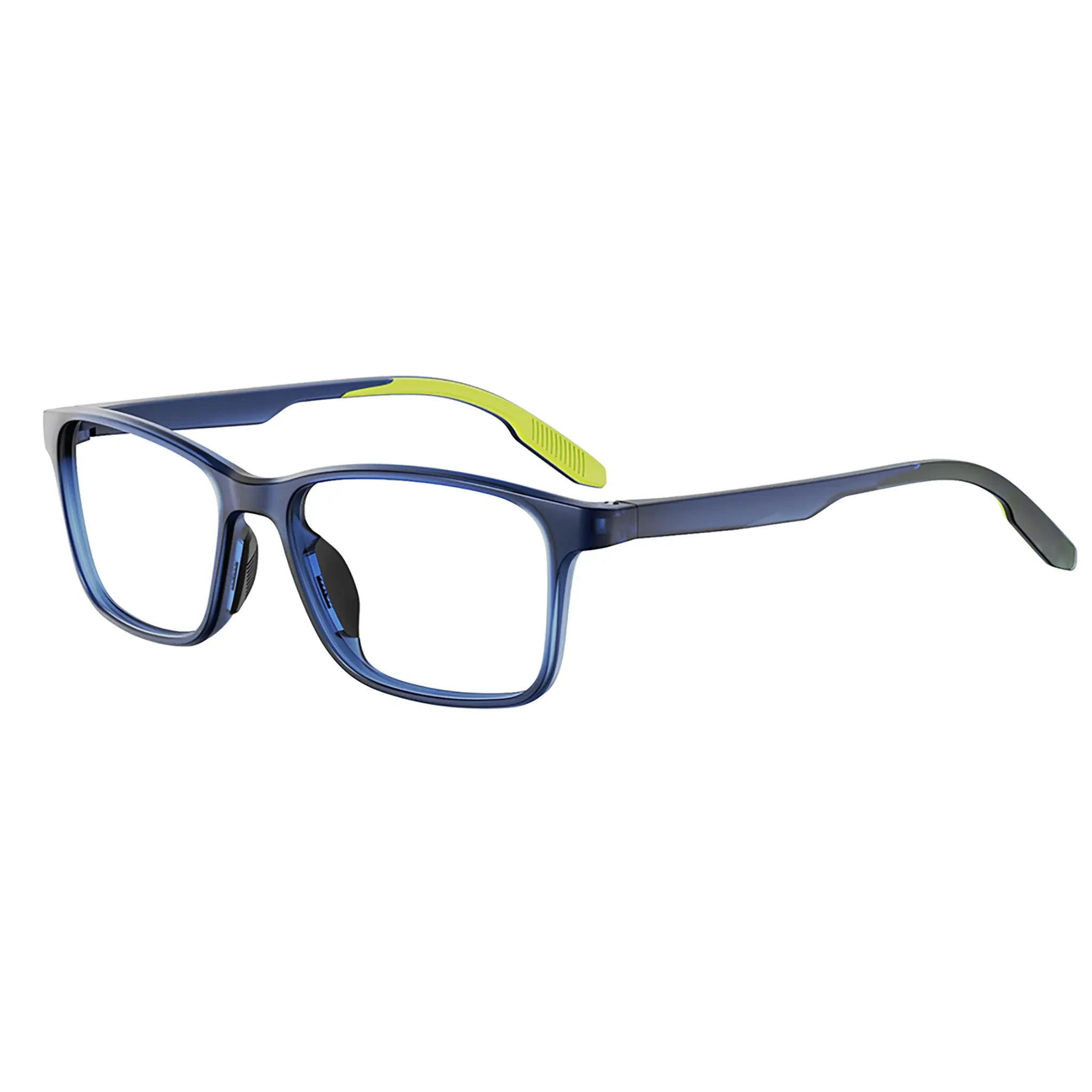 Rectangular TR90 Glasses Manufacturer - Joyiris