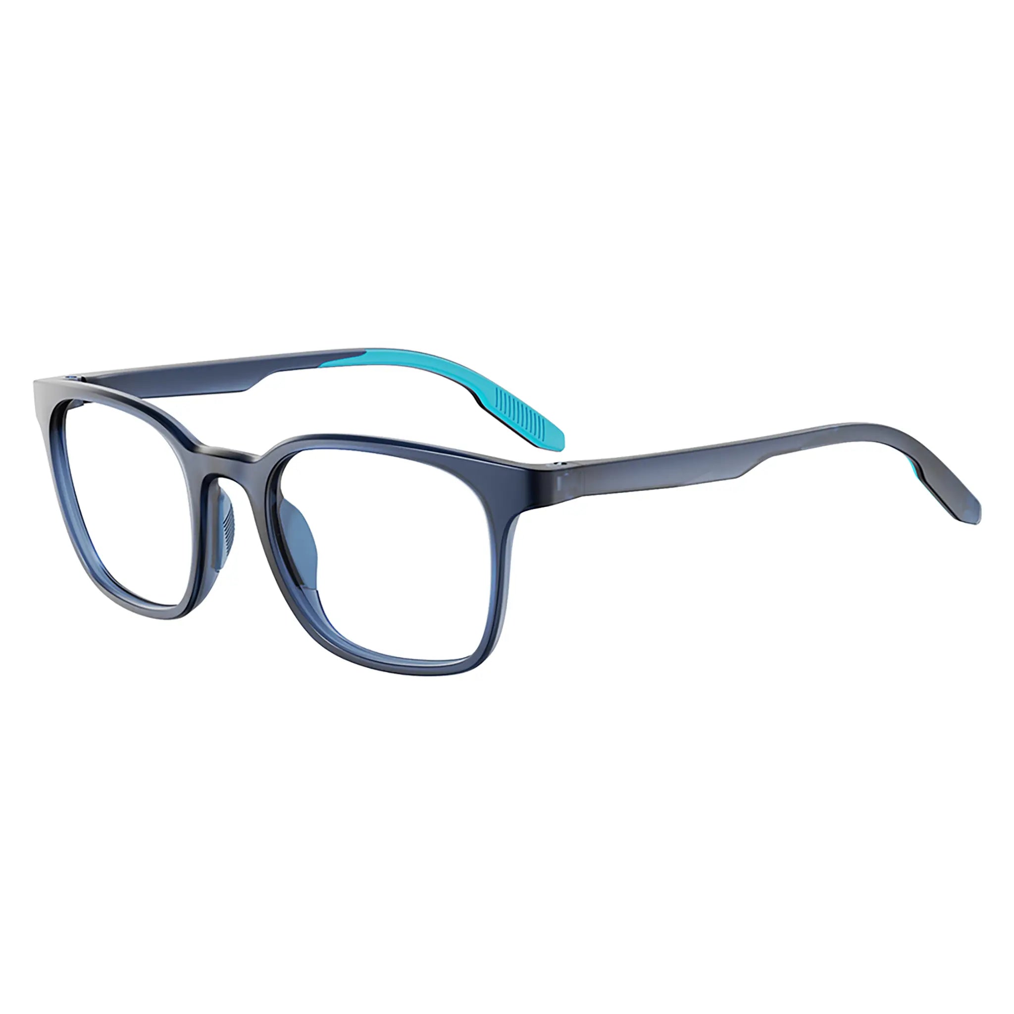 Rectangular TR90 Glasses Manufacturer - Joyiris