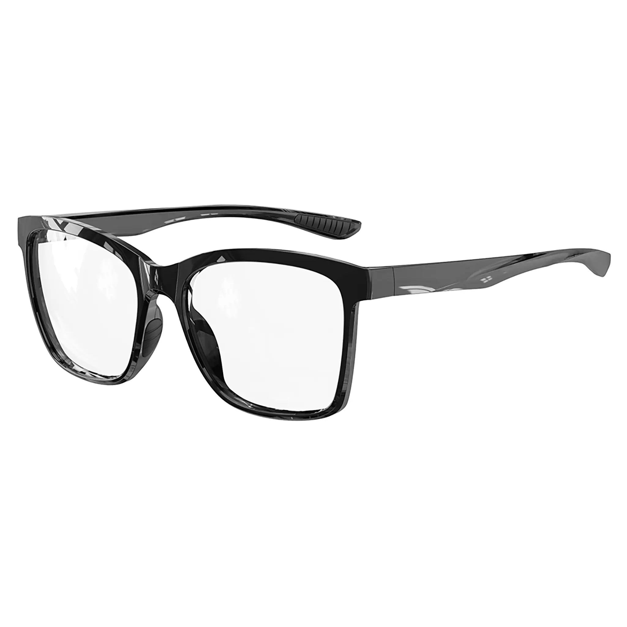 Square TR90 Glasses Manufacturer - Joyiris