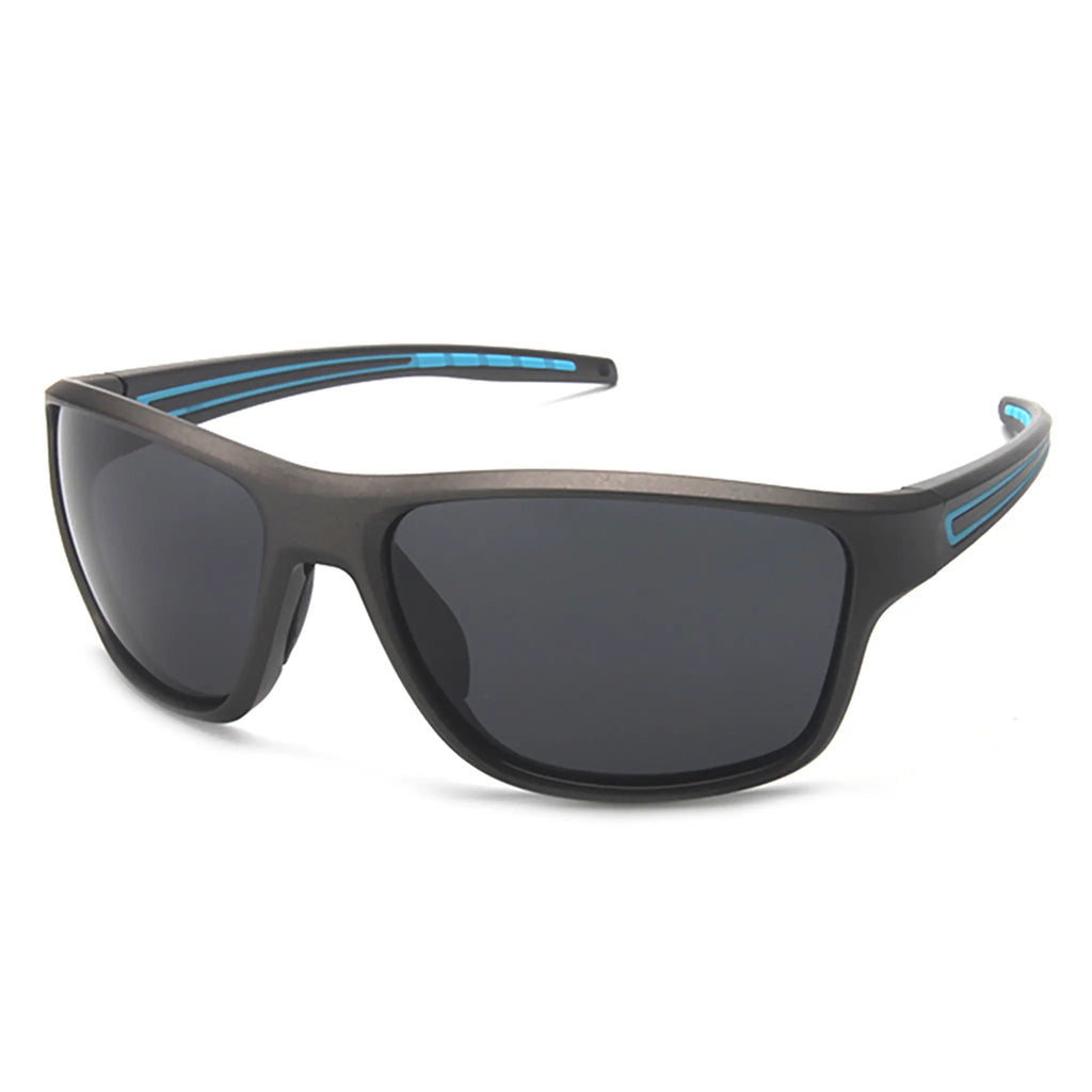 Fabricante de gafas rectangulares TR90 - Joyiris