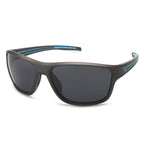 Fabricante de gafas rectangulares TR90 - Joyiris