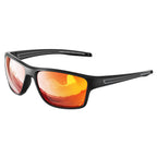 Fabricante de gafas rectangulares TR90 - Joyiris