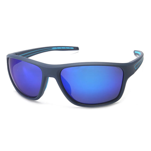 Fabricante de gafas rectangulares TR90 - Joyiris