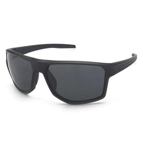 Fabricante de gafas rectangulares TR90 - Joyiris