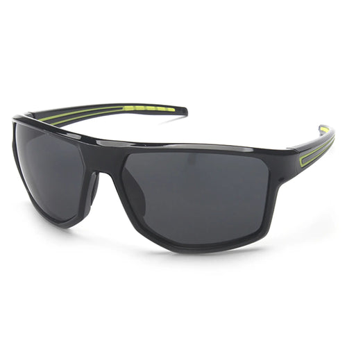 Fabricante de gafas rectangulares TR90 - Joyiris