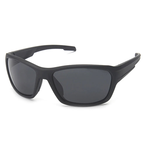 Fabricante de gafas rectangulares TR90 - Joyiris