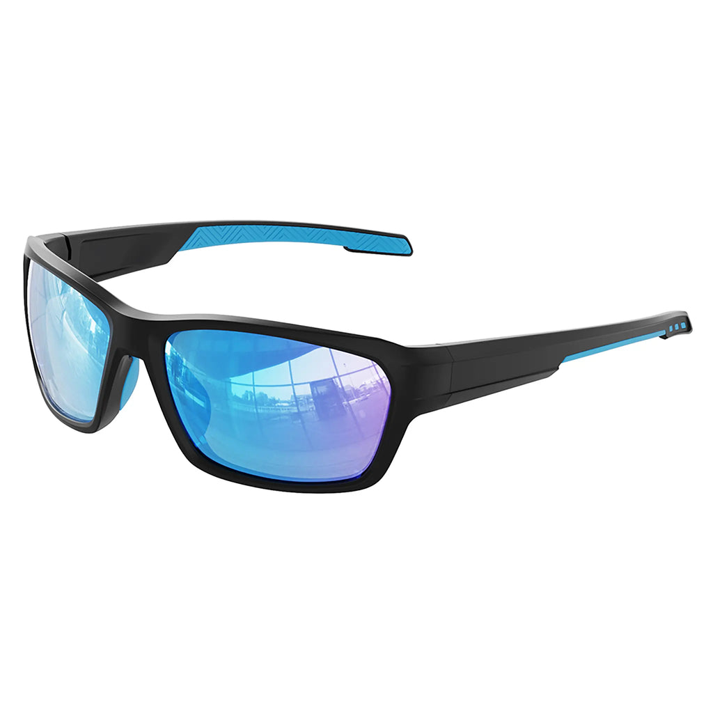 Fabricante de gafas rectangulares TR90 - Joyiris