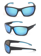 Fabricante de gafas rectangulares TR90 - Joyiris