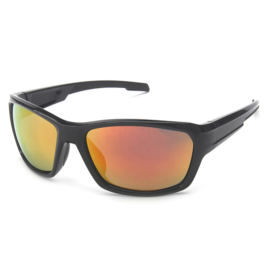 Fabricante de gafas rectangulares TR90 - Joyiris