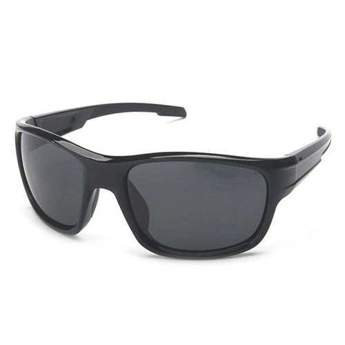 Fabricante de gafas rectangulares TR90 - Joyiris