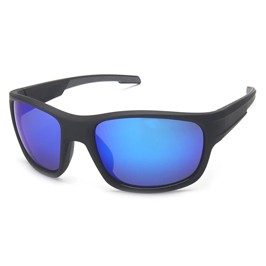 Fabricante de gafas rectangulares TR90 - Joyiris