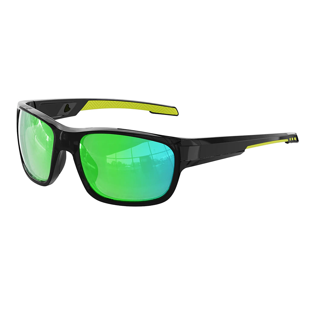 Fabricante de gafas rectangulares TR90 - Joyiris