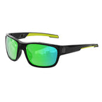 Fabricante de gafas rectangulares TR90 - Joyiris