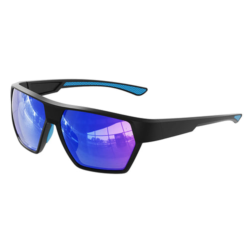 Fabricante de gafas geométricas TR90 - Joyiris