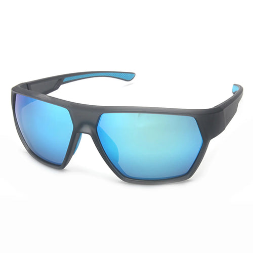 Fabricante de gafas geométricas TR90 - Joyiris