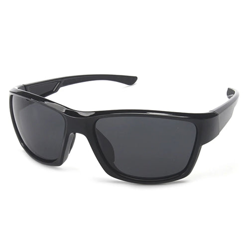Fabricante de gafas rectangulares TR90 - Joyiris