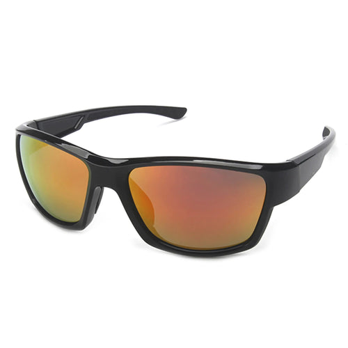 Fabricante de gafas rectangulares TR90 - Joyiris