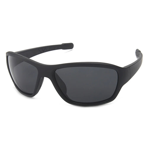 Fabricante de gafas rectangulares TR90 - Joyiris