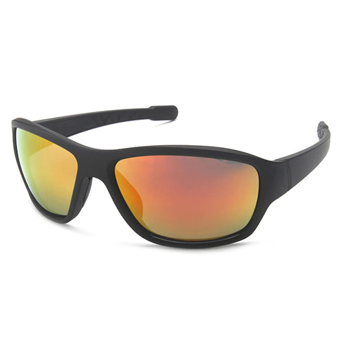 Fabricante de gafas rectangulares TR90 - Joyiris