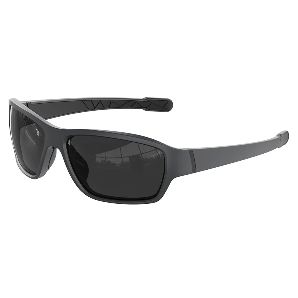 Fabricante de gafas rectangulares TR90 - Joyiris
