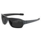 Fabricante de gafas rectangulares TR90 - Joyiris