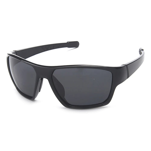 Fabricante de gafas rectangulares TR90 - Joyiris