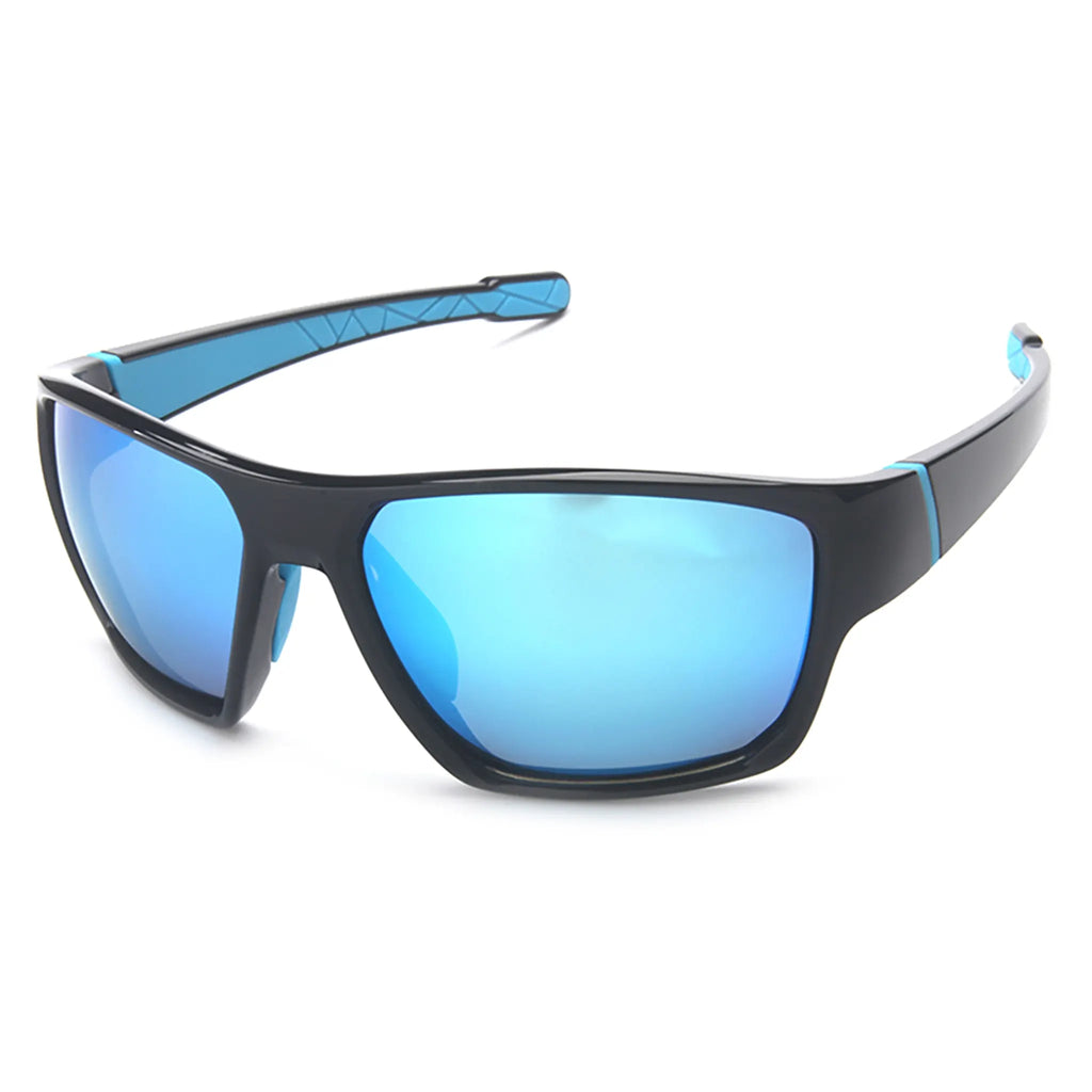 Fabricante de gafas rectangulares TR90 - Joyiris