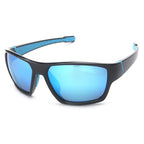 Fabricante de gafas rectangulares TR90 - Joyiris