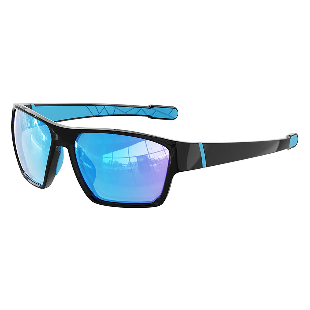 Fabricante de gafas rectangulares TR90 - Joyiris