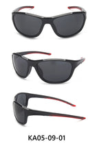 Fabricante de gafas rectangulares TR90 - Joyiris