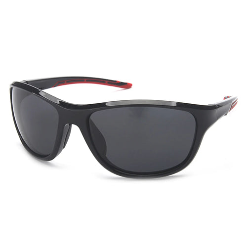 Fabricante de gafas rectangulares TR90 - Joyiris