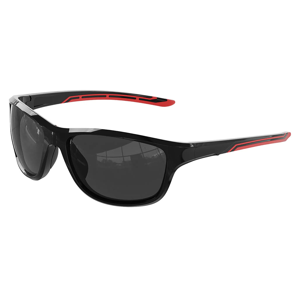 Fabricante de gafas rectangulares TR90 - Joyiris