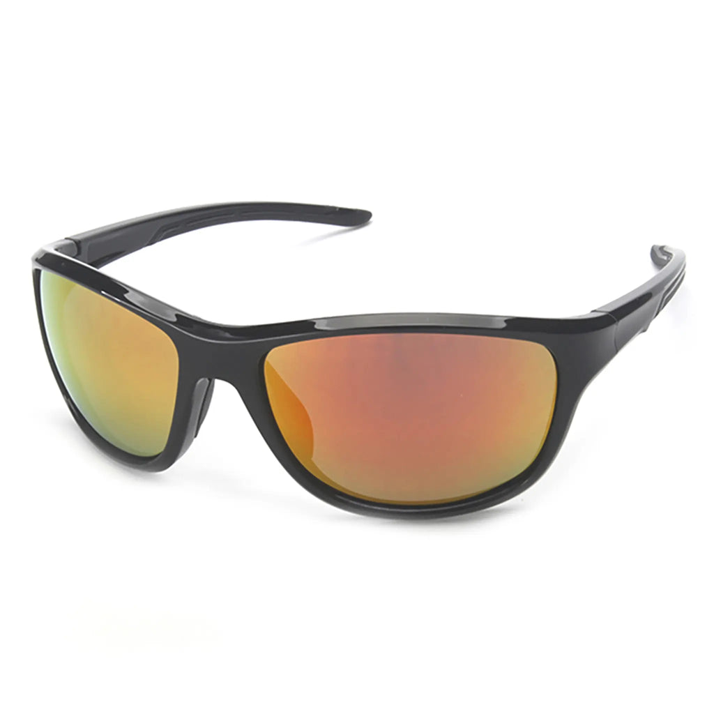 Fabricante de gafas rectangulares TR90 - Joyiris