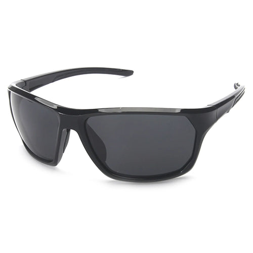 Fabricante de gafas geométricas TR90 - Joyiris