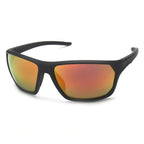 Fabricante de gafas geométricas TR90 - Joyiris