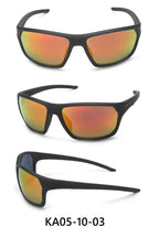 Fabricante de gafas geométricas TR90 - Joyiris