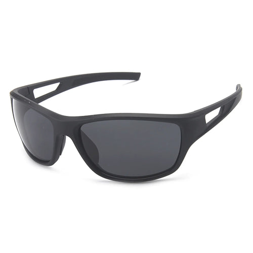 Fabricante de gafas rectangulares TR90 - Joyiris