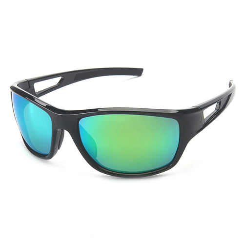 Fabricante de gafas rectangulares TR90 - Joyiris