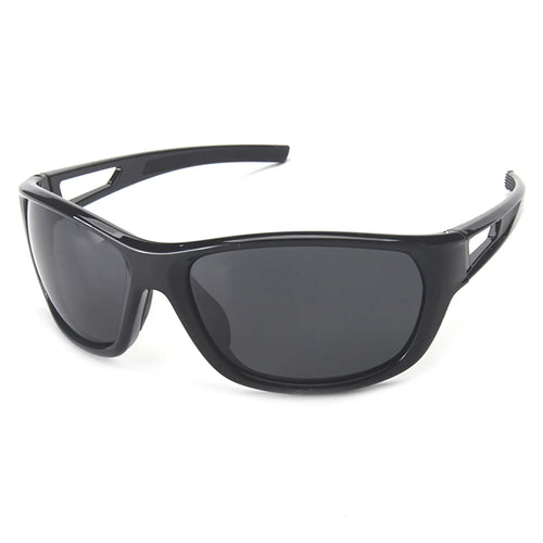 Fabricante de gafas rectangulares TR90 - Joyiris
