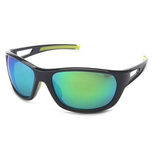 Fabricante de gafas rectangulares TR90 - Joyiris