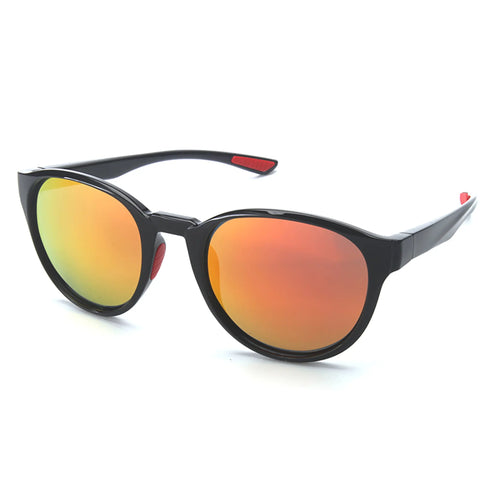 Fabricante de gafas redondas TR90 - Joyiris
