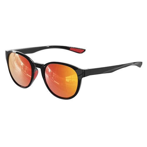 Fabricante de gafas redondas TR90 - Joyiris