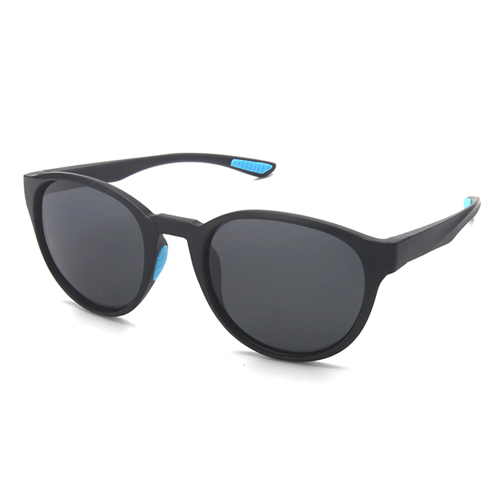Fabricante de gafas redondas TR90 - Joyiris