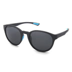 Fabricante de gafas redondas TR90 - Joyiris